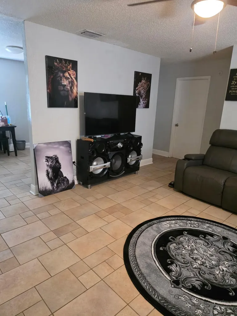 4733 Mulberry Street Lake Worth Beach FL 33461