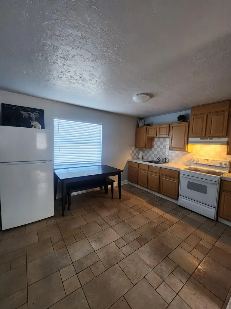 4733 Mulberry Street Lake Worth Beach FL 33461