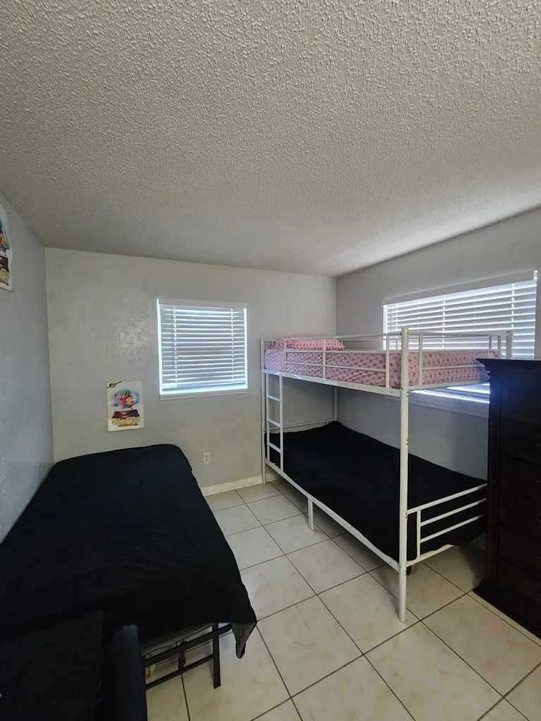 4733 Mulberry Street Lake Worth Beach FL 33461