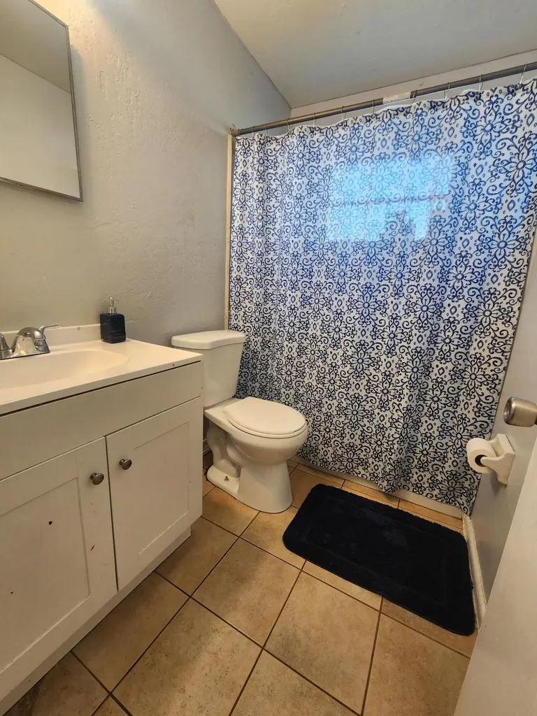 4733 Mulberry Street Lake Worth Beach FL 33461