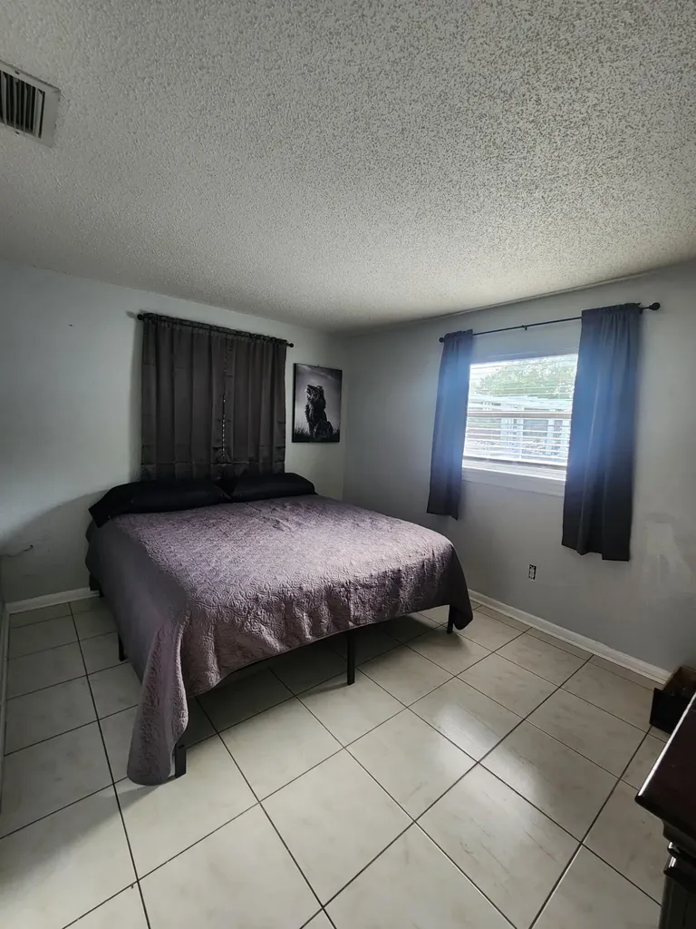4733 Mulberry Street Lake Worth Beach FL 33461
