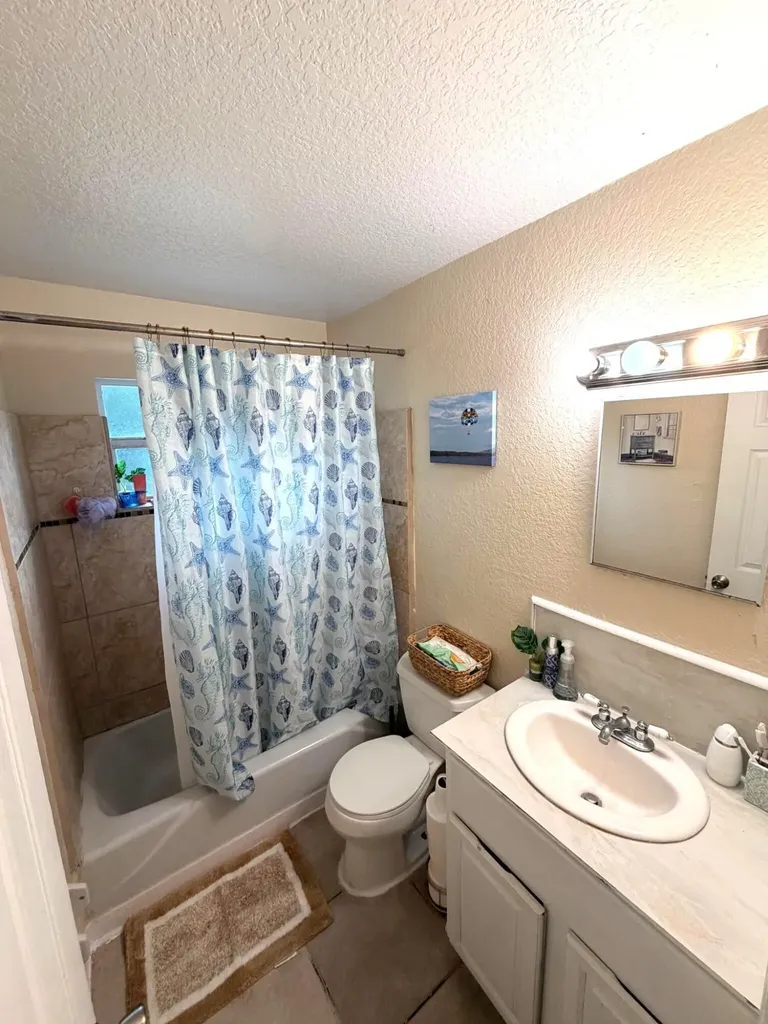 4733 Mulberry Street Lake Worth Beach FL 33461