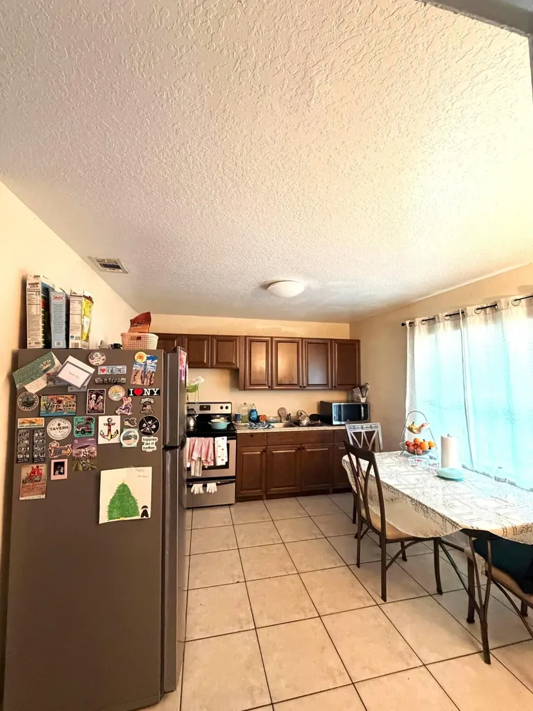 4733 Mulberry Street Lake Worth Beach FL 33461