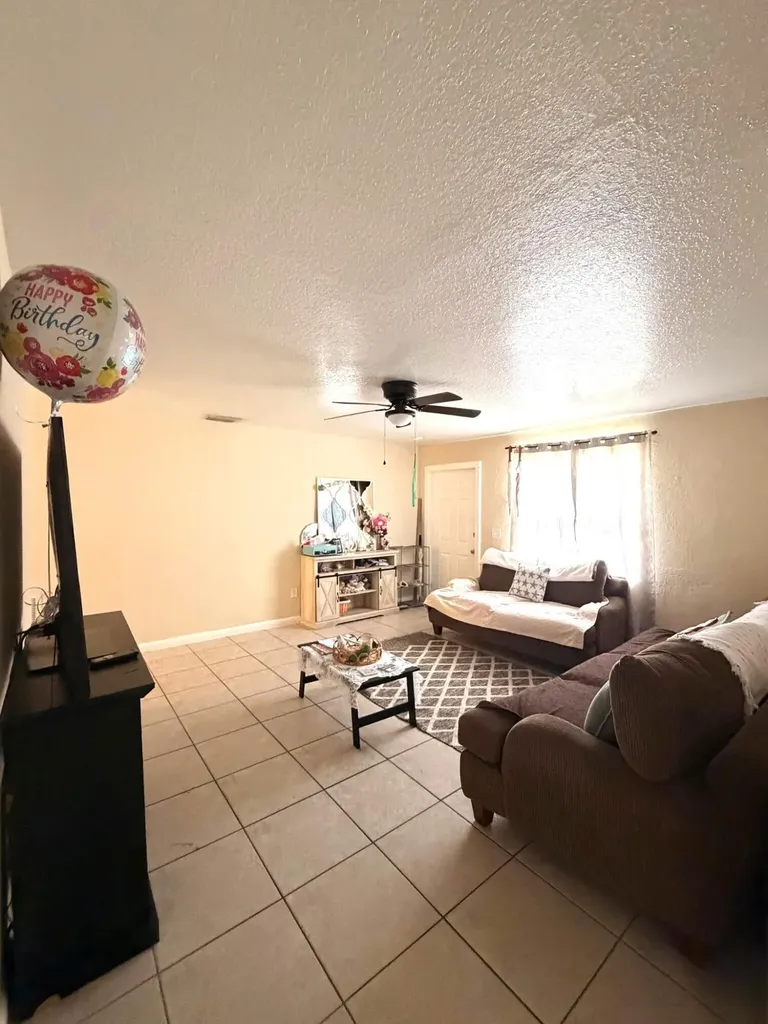 4733 Mulberry Street Lake Worth Beach FL 33461