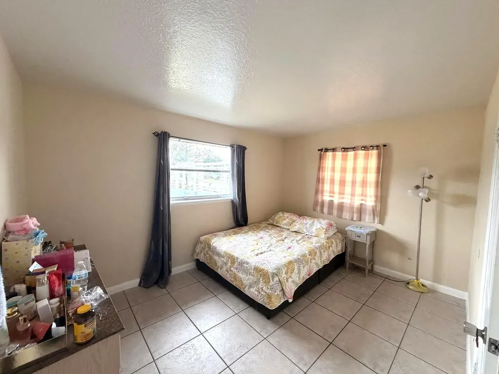 4733 Mulberry Street Lake Worth Beach FL 33461
