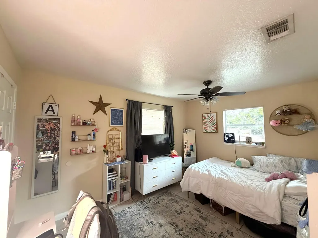 4733 Mulberry Street Lake Worth Beach FL 33461