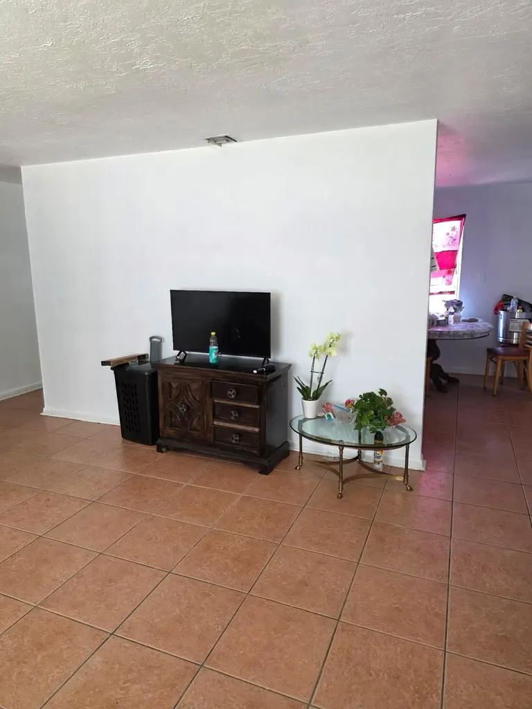 4733 Mulberry Street Lake Worth Beach FL 33461