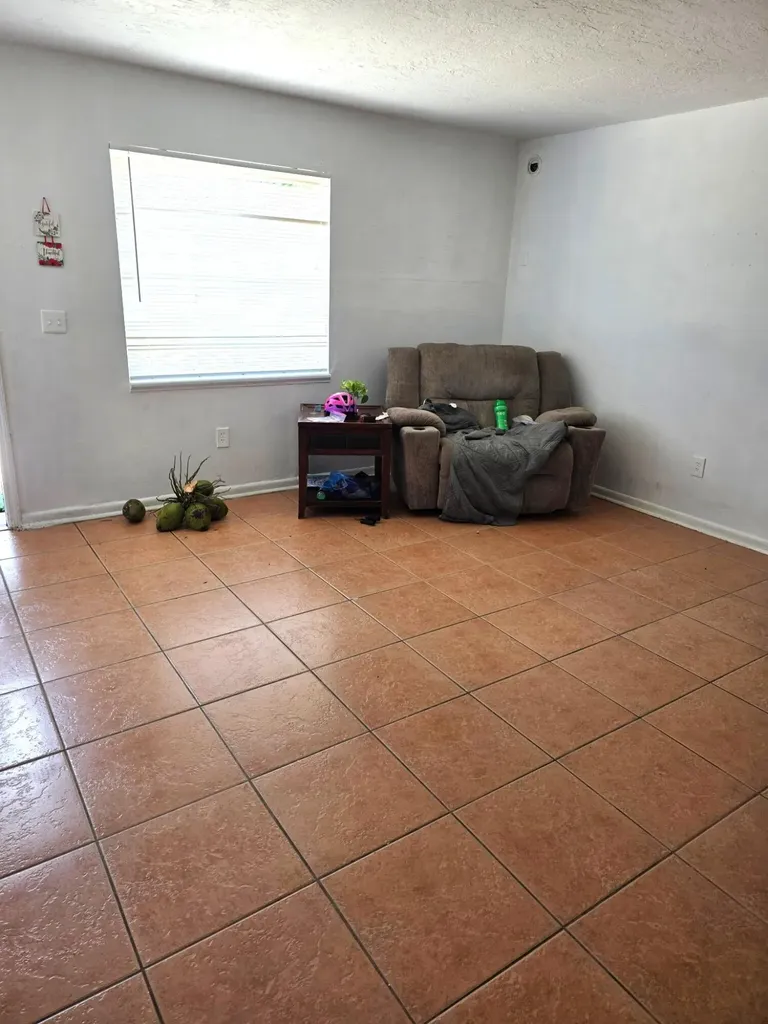 4733 Mulberry Street Lake Worth Beach FL 33461