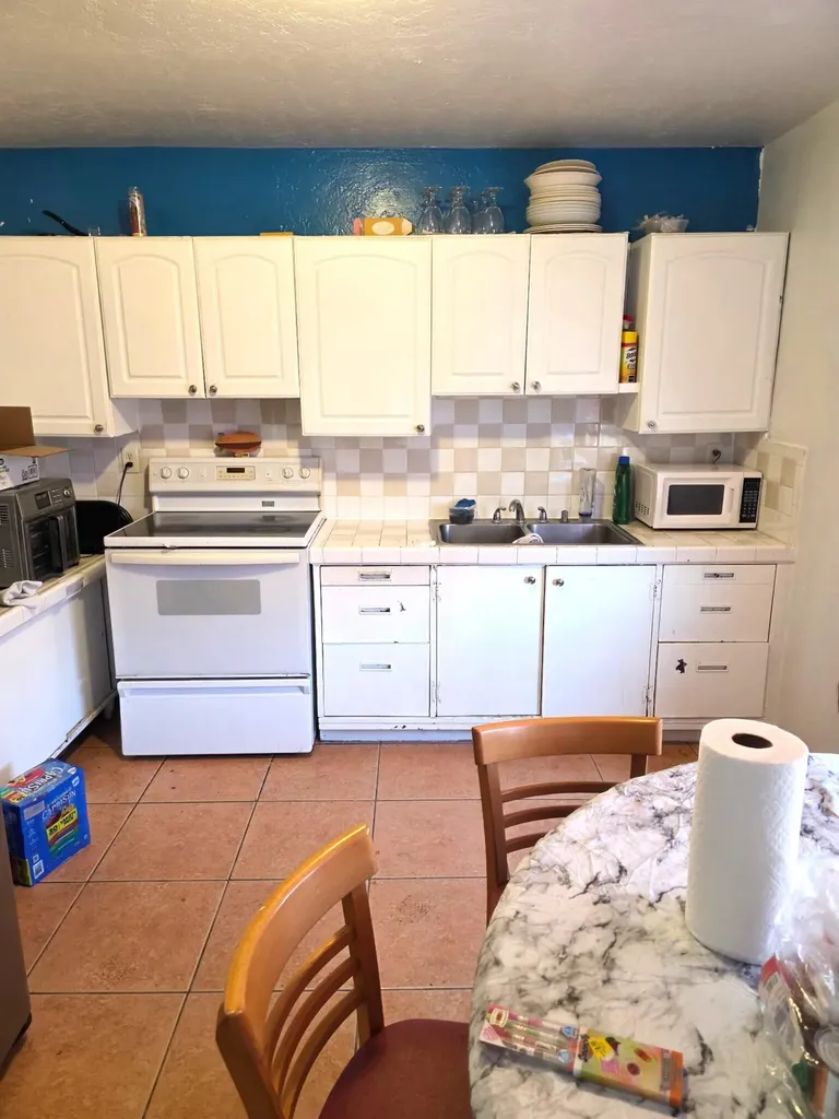 4733 Mulberry Street Lake Worth Beach FL 33461