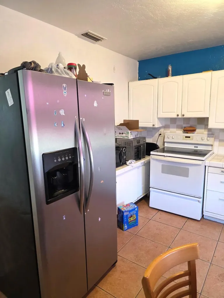 4733 Mulberry Street Lake Worth Beach FL 33461