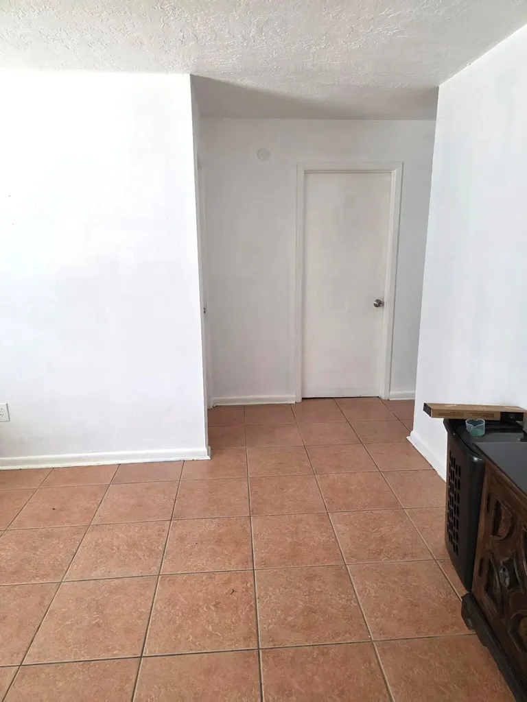 4733 Mulberry Street Lake Worth Beach FL 33461