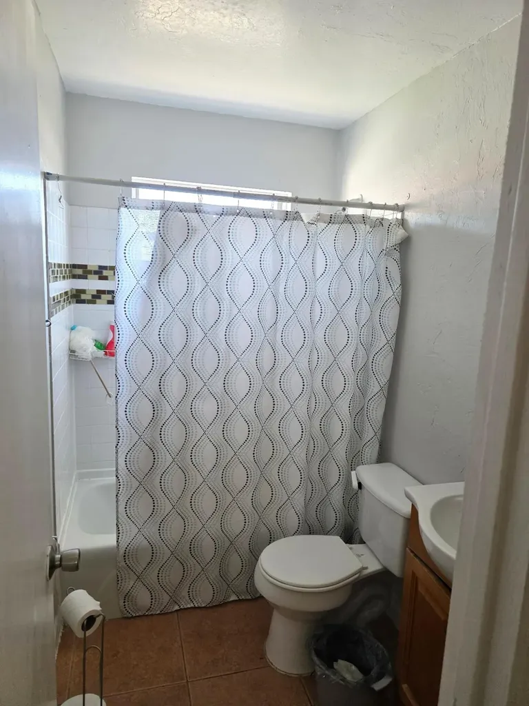 4733 Mulberry Street Lake Worth Beach FL 33461