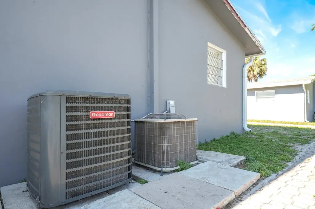 4733 Mulberry Street Lake Worth Beach FL 33461
