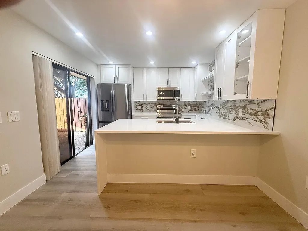 205 Charter Way West Palm Beach FL 33407