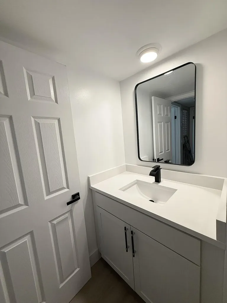 205 Charter Way West Palm Beach FL 33407