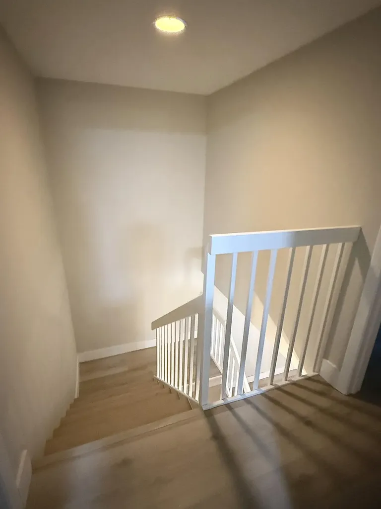 205 Charter Way West Palm Beach FL 33407