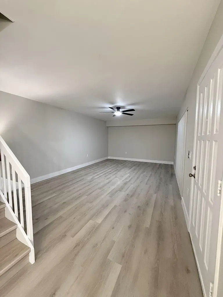 205 Charter Way West Palm Beach FL 33407