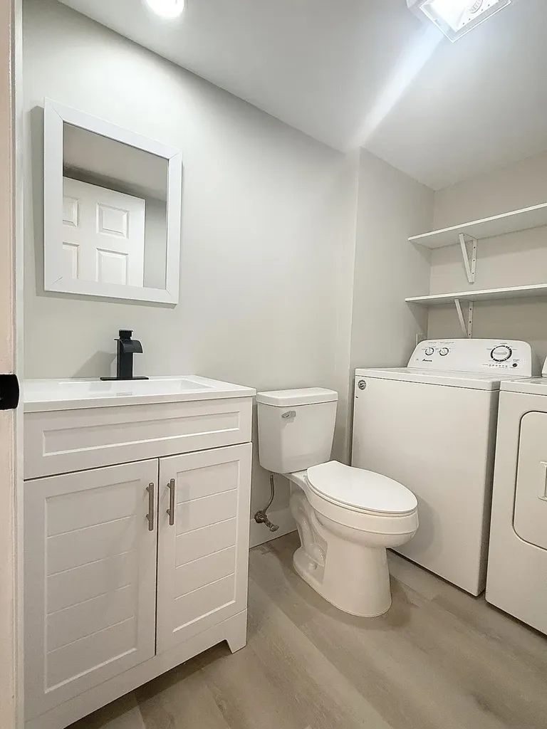 205 Charter Way West Palm Beach FL 33407