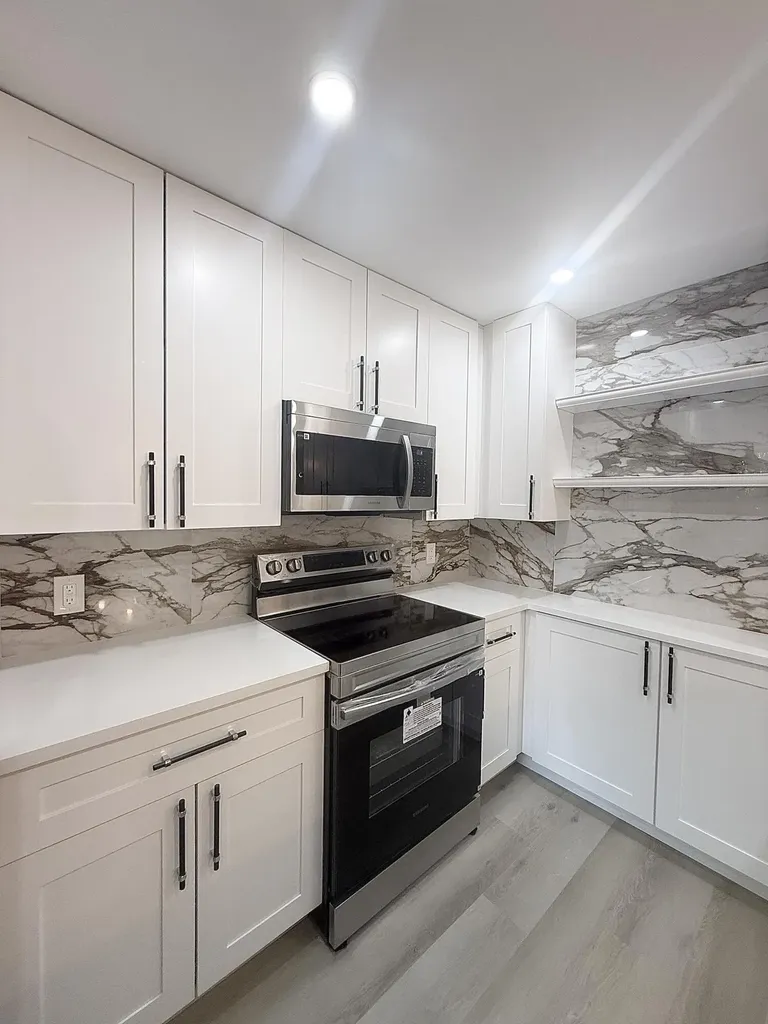 205 Charter Way West Palm Beach FL 33407