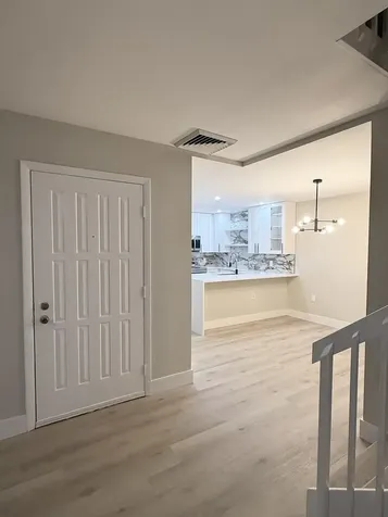 205 Charter Way West Palm Beach FL 33407