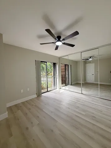 205 Charter Way West Palm Beach FL 33407