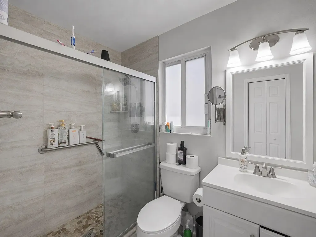 4675 Lakeside Circle West Palm Beach FL 33417