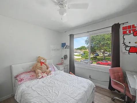 4675 Lakeside Circle West Palm Beach FL 33417