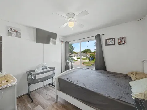 4675 Lakeside Circle West Palm Beach FL 33417