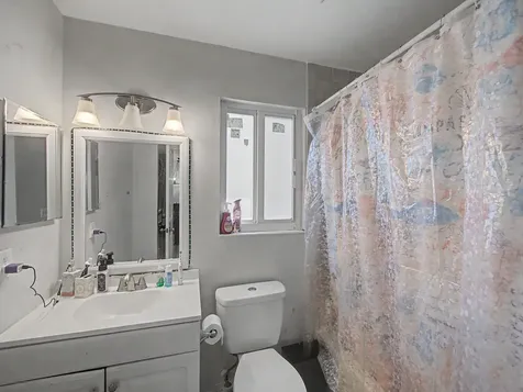 4675 Lakeside Circle West Palm Beach FL 33417