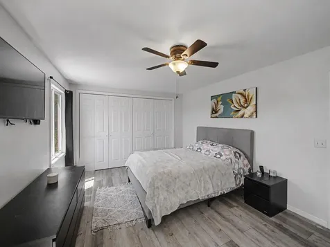 4675 Lakeside Circle West Palm Beach FL 33417