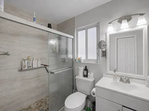 4675 Lakeside Circle West Palm Beach FL 33417