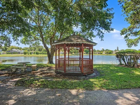 4675 Lakeside Circle West Palm Beach FL 33417