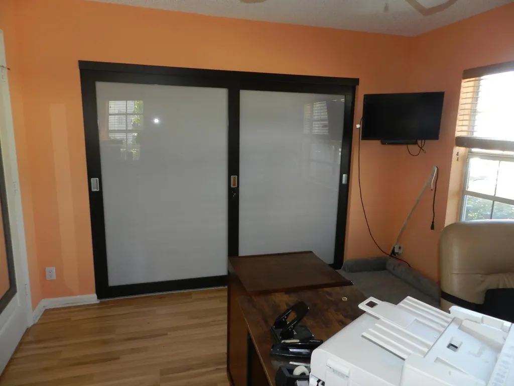 9198 Heathridge Drive West Palm Beach FL 33411