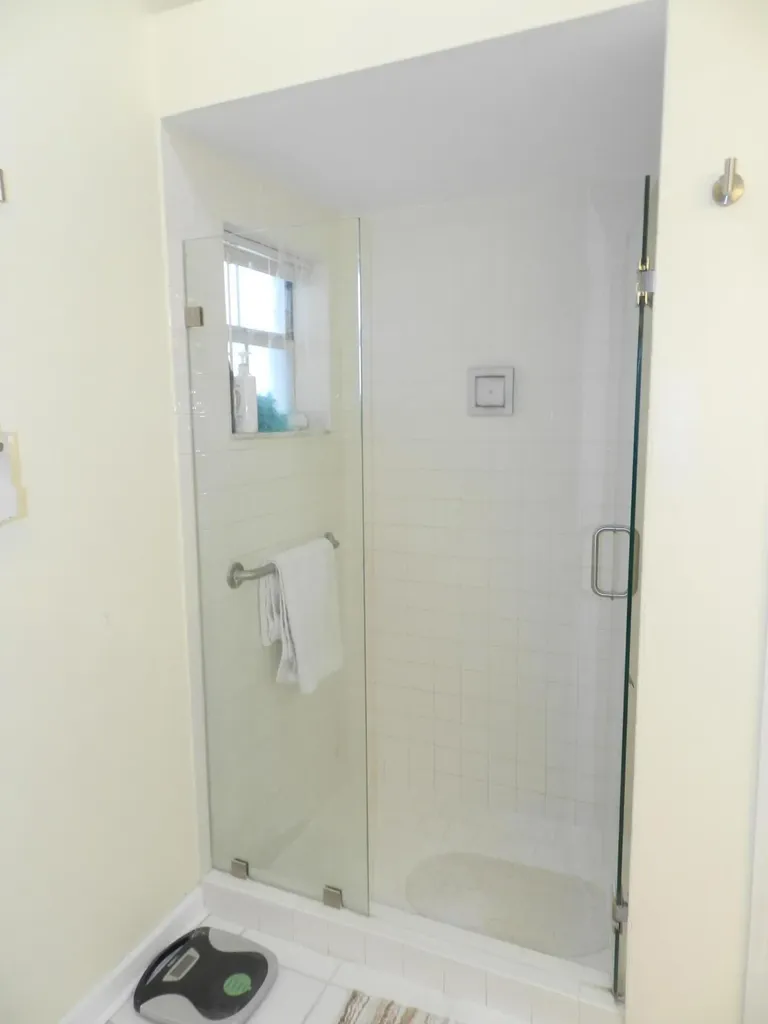 9198 Heathridge Drive West Palm Beach FL 33411