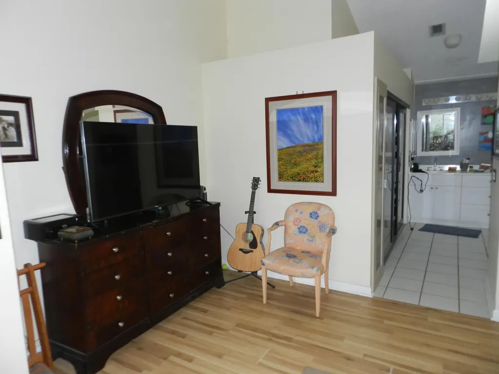 9198 Heathridge Drive West Palm Beach FL 33411