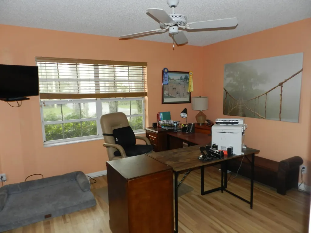 9198 Heathridge Drive West Palm Beach FL 33411