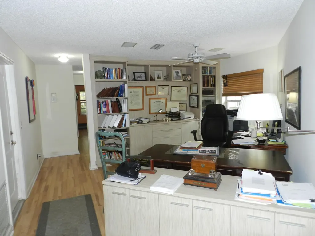 9198 Heathridge Drive West Palm Beach FL 33411