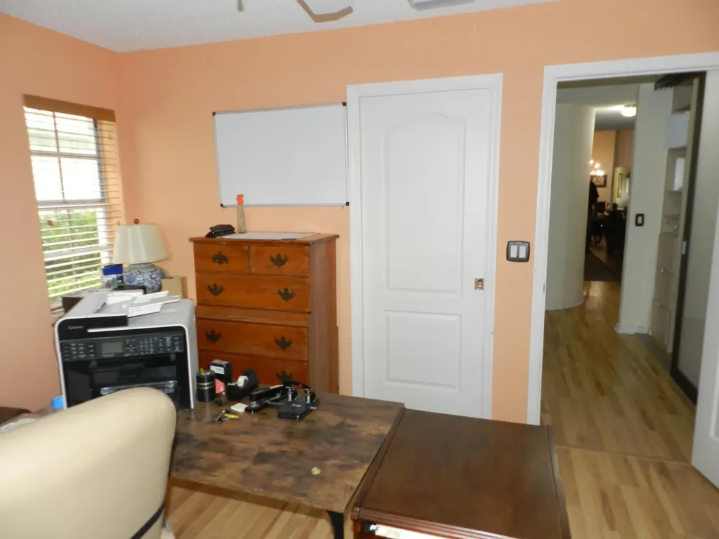 9198 Heathridge Drive West Palm Beach FL 33411
