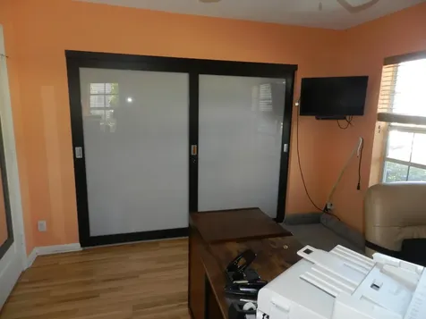 9198 Heathridge Drive West Palm Beach FL 33411