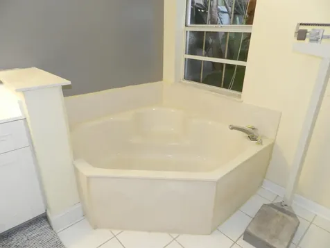 9198 Heathridge Drive West Palm Beach FL 33411
