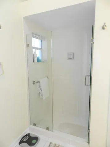9198 Heathridge Drive West Palm Beach FL 33411