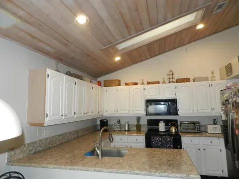 9198 Heathridge Drive West Palm Beach FL 33411