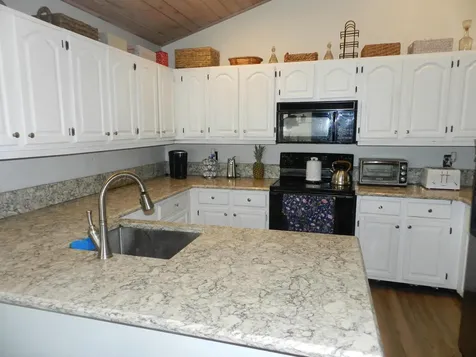 9198 Heathridge Drive West Palm Beach FL 33411