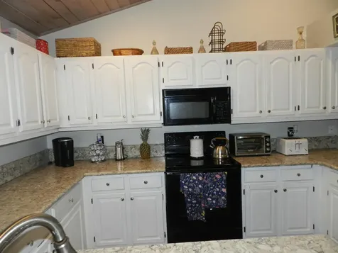 9198 Heathridge Drive West Palm Beach FL 33411