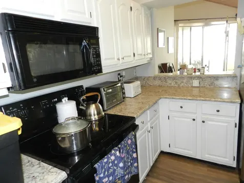 9198 Heathridge Drive West Palm Beach FL 33411