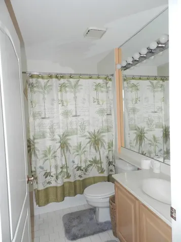 9198 Heathridge Drive West Palm Beach FL 33411