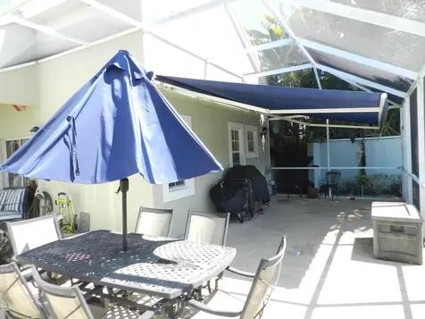 9198 Heathridge Drive West Palm Beach FL 33411