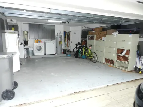 9198 Heathridge Drive West Palm Beach FL 33411