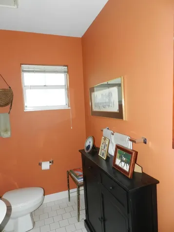 9198 Heathridge Drive West Palm Beach FL 33411
