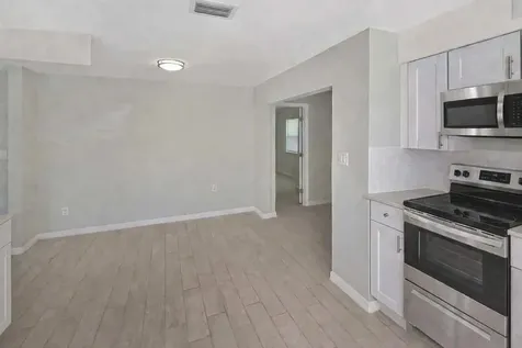 1405 Citrus Avenue Fort Pierce FL 34950